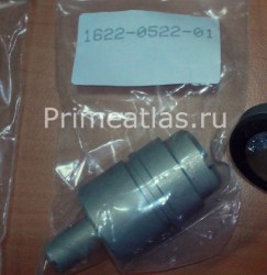 1622052201 Поршень 1622052201